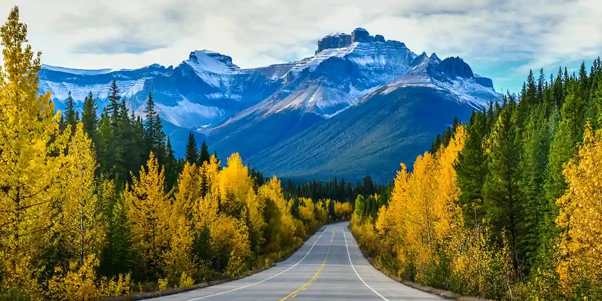 canada-in-autumn