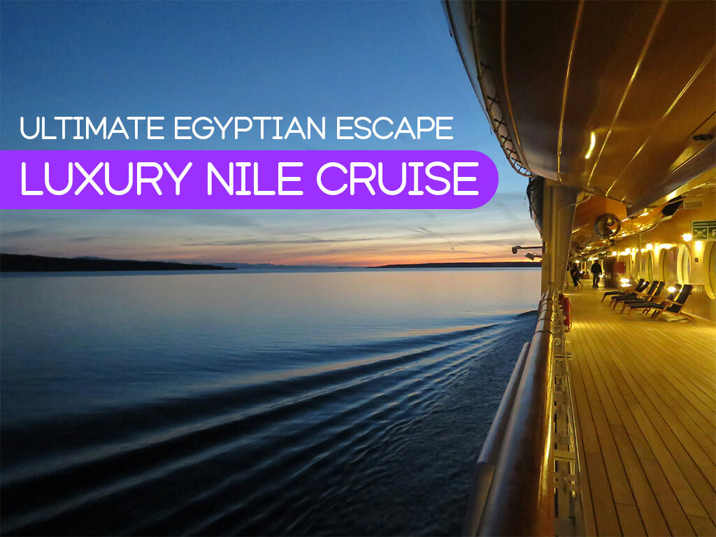 best-luxury-nile-cruise